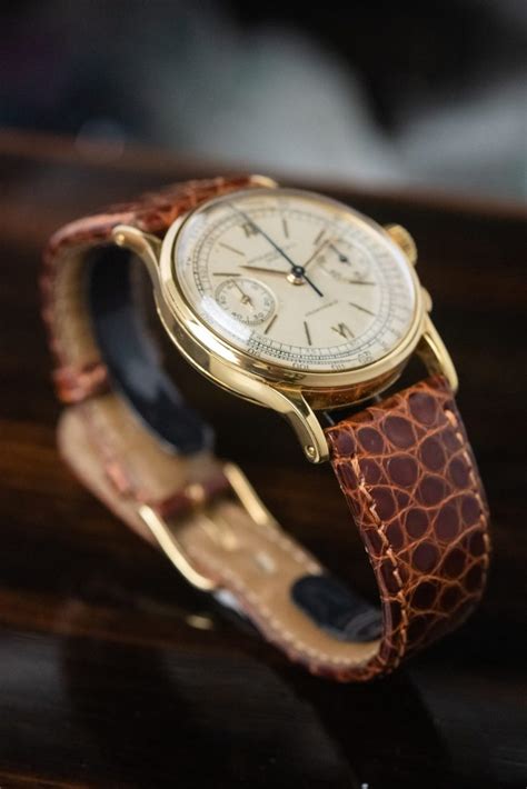 patek philippe 130
